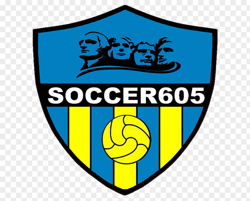 Football Valencia CF Team Seattle Sounders FC 2 Vs. Saint Louis PNG