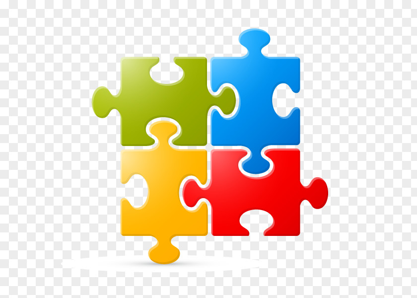 Free Vector Puzzle Graphics Stock Illustration Photography PNG