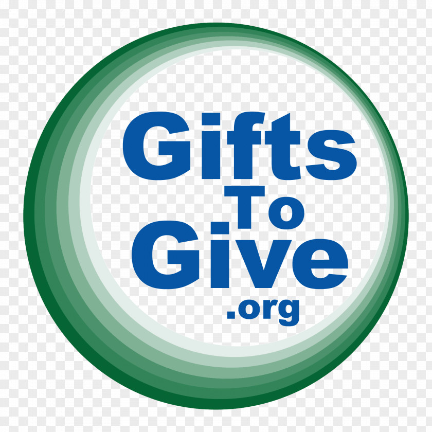 Give Christmas Gift Mother's Day Kärcher Center Viehmann GiftsToGive PNG