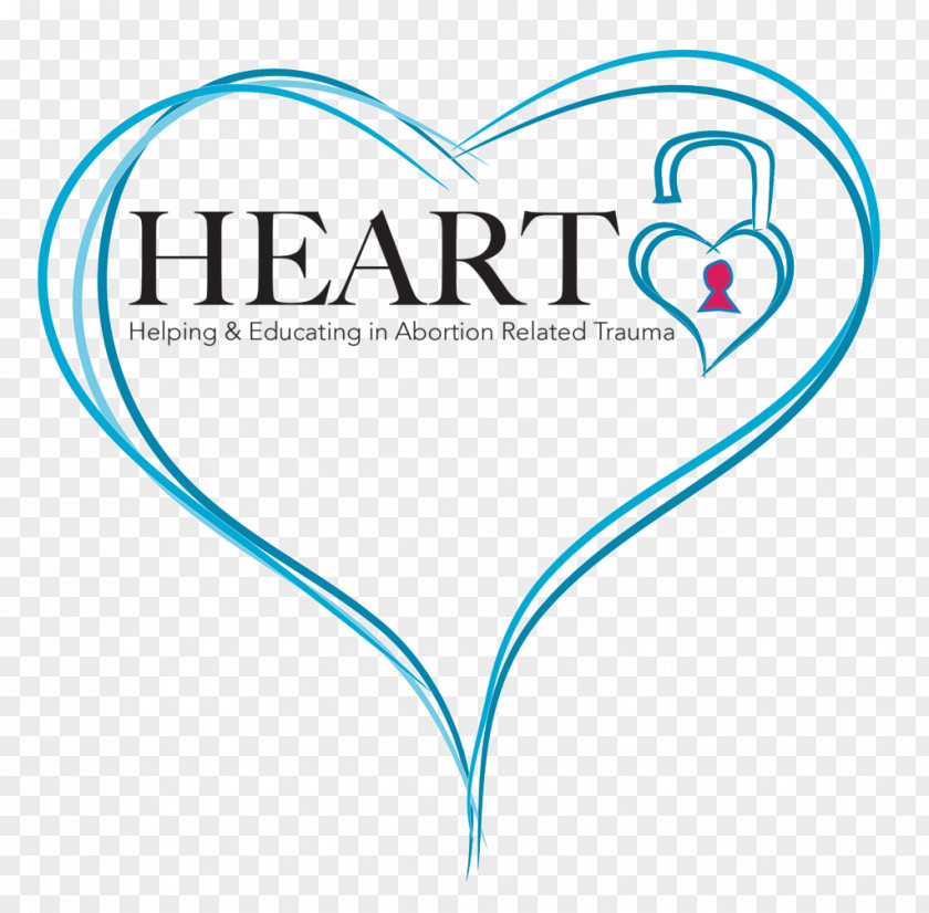 Heart Blue Cancer Clip Art PNG
