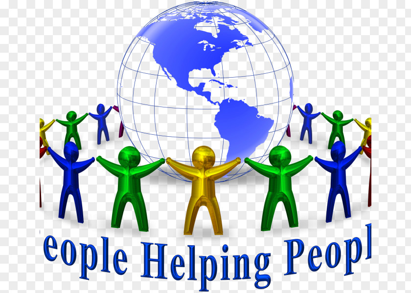 Helping Others Community Service Essay Organization Family PNG