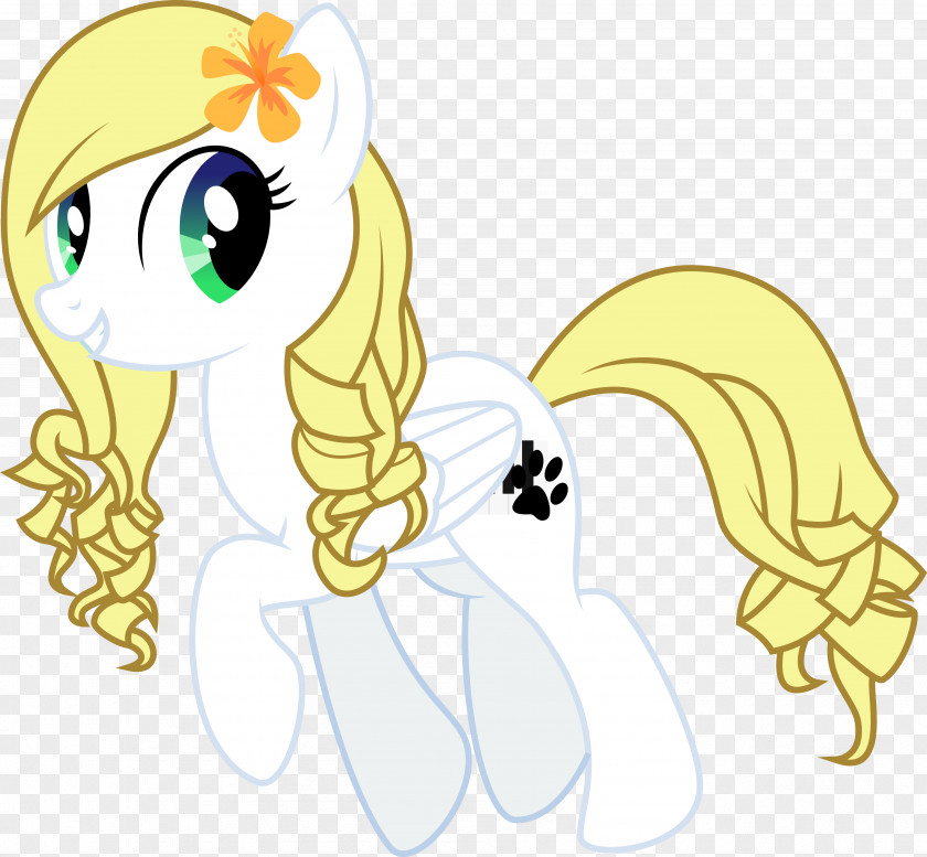 Horse My Little Pony Rarity Foal PNG