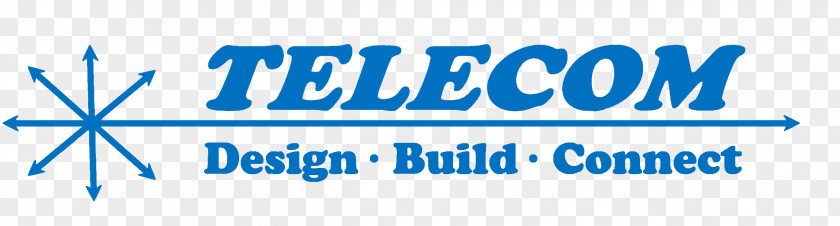 INFRASTRUCTURE Telecommunication Telephone Company Service Industry Building PNG