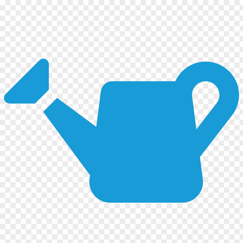 Leica Pictogram Watering Cans Clip Art Metal Can Vector Graphics PNG