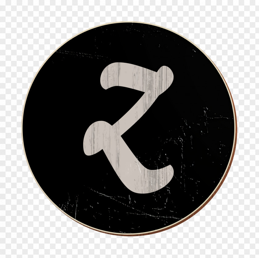 Logo Number Icon People PNG