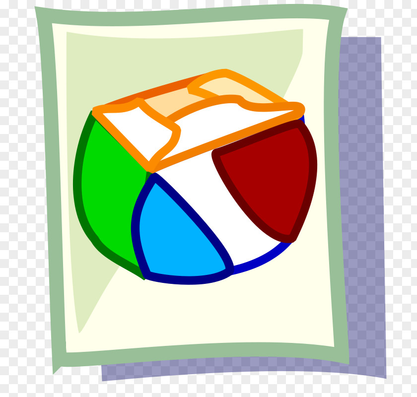 Logo Symbol Font PNG