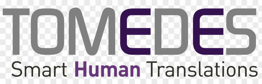 Medes Netanya Logo Brand PNG