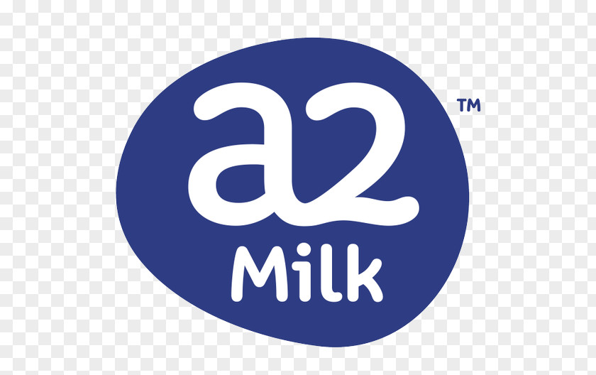 Milk A2 Cream Powdered Dairy Products PNG