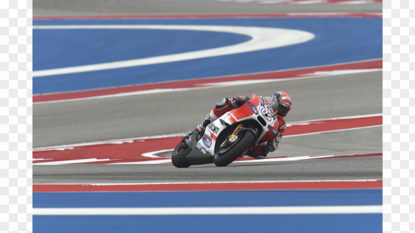 Motogp Road Racing 2014 MotoGP Season Qatar Motorcycle Grand Prix Gresini PNG