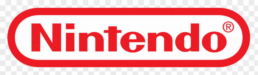 Nintendo Logo Switch Entertainment System 3DS PNG