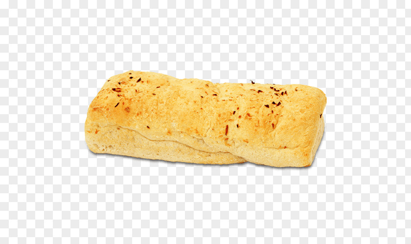 Pizza Ciabatta Bakery Bread Saripan PNG