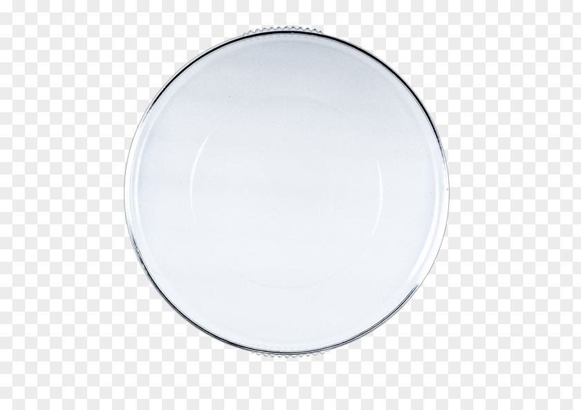 Plastic Dish Tableware PNG