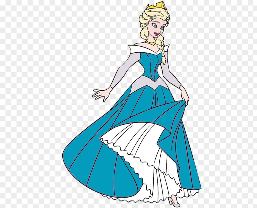 Queen Of Hearts Walt Disney Princess Aurora Ariel Elsa The Company PNG