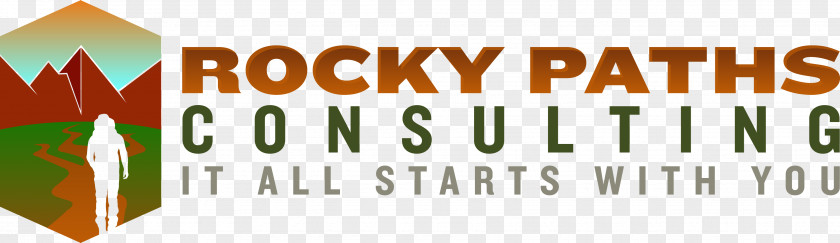 Rocky Organization YouTube Logo Synergy PNG