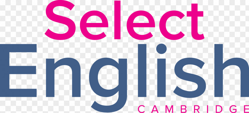 School English Grammar Language Basic PNG