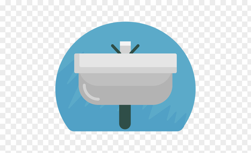 Sink Bathroom Plumber Plumbing Toilet PNG