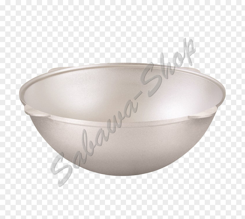 Sink Bowl Kitchen Artikel Mantowarka PNG