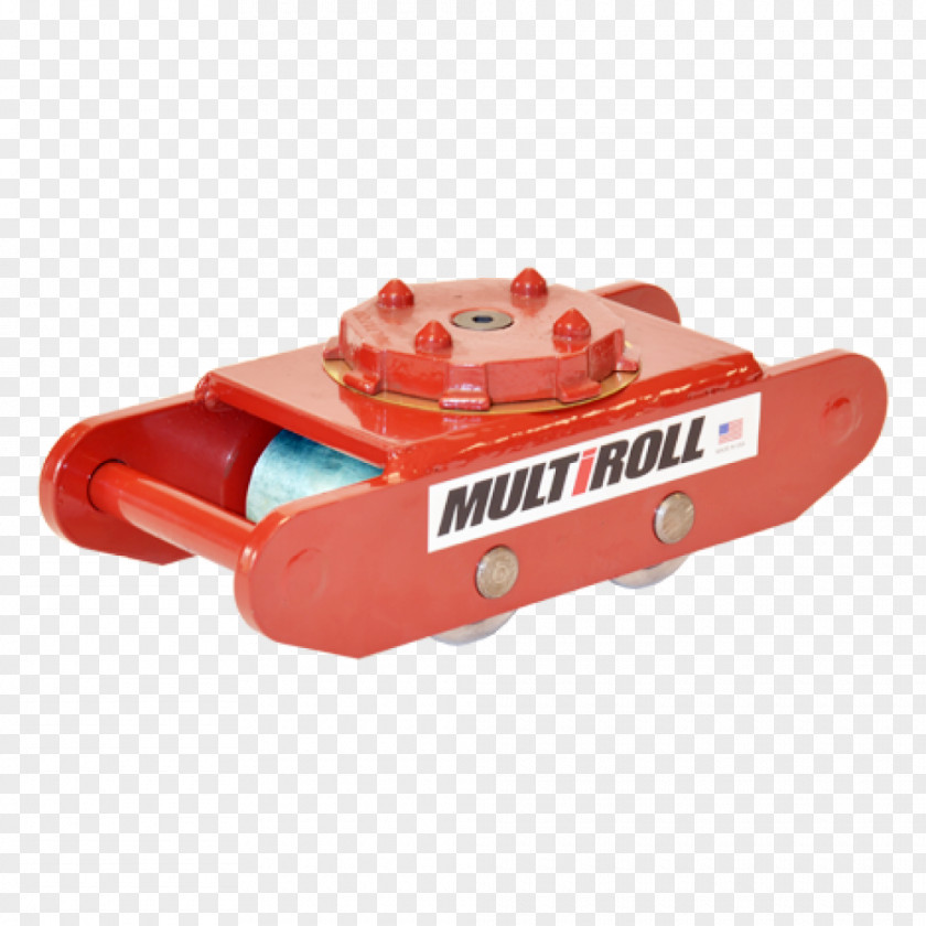 Skid Mark MultiRoll 2 12 PNG