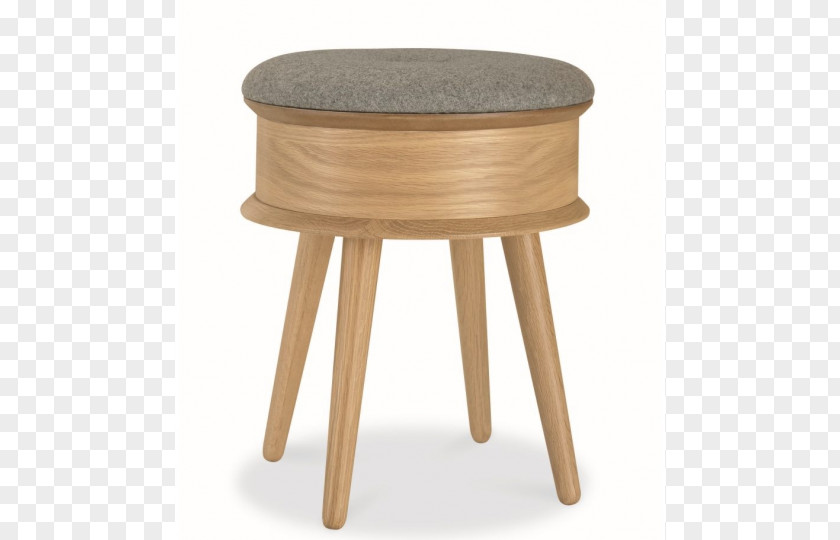 Table Bedside Tables Bar Stool Chair PNG