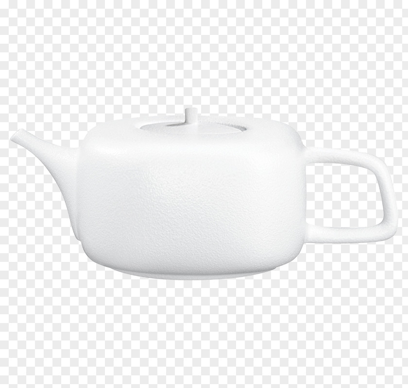 Tea Teapot Oolong Gyokuro Green PNG