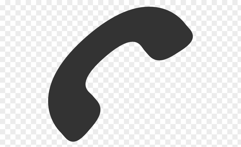 Telephone Call PNG