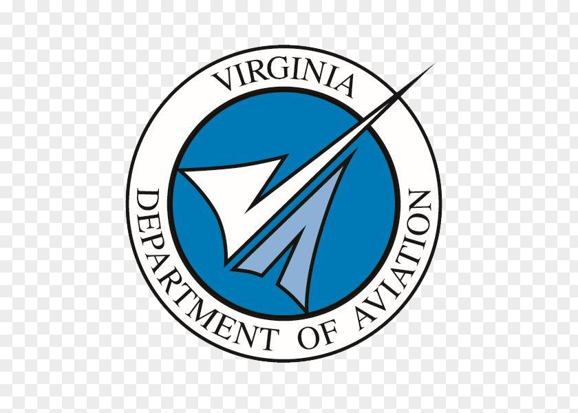 The Endurance Society First Response Air Conditioning & Heating Brewery OrganizationVirginia Department Of Transportation Sine Nomine PNG