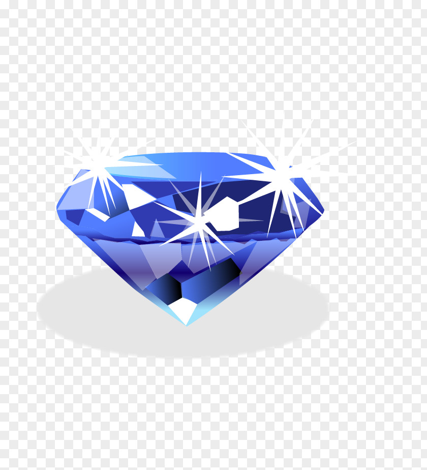 Vector Painted Diamond Smartwatch Mobile Phones PNG