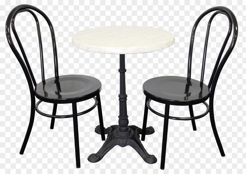 Wheelchair Table Cafe Coffee Chair Bar Stool PNG