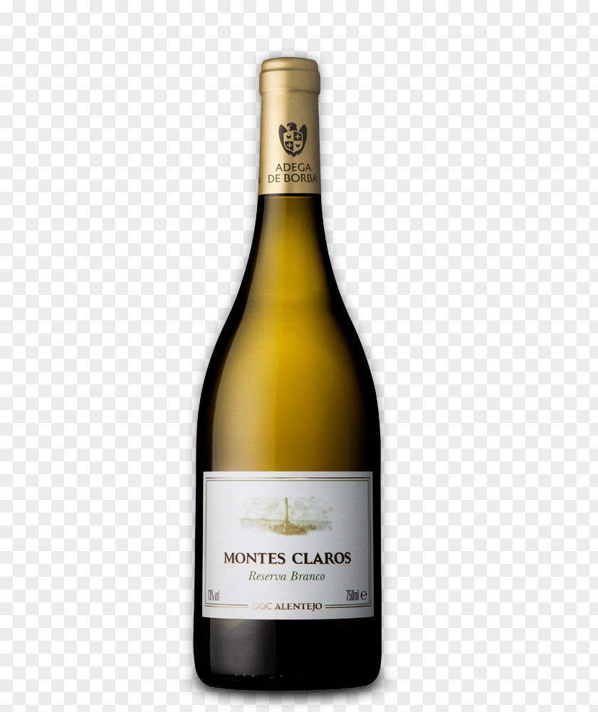 Wine White Sauvignon Blanc Chardonnay Red PNG