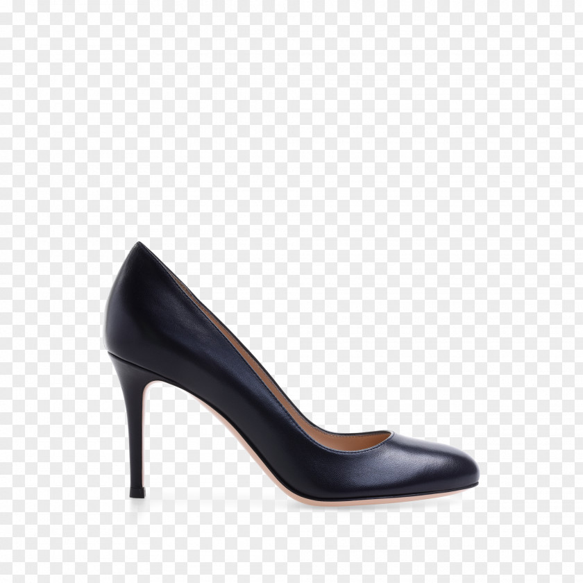 Woman High-heeled Shoe Court Designer Clothing PNG