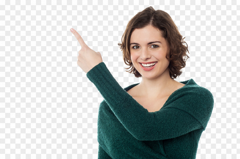 Womans Day Woman Stock Photography Almindelig Bukketorn PNG