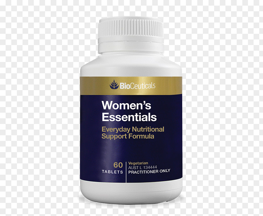 Women Essential Supplies Dietary Supplement Tablet Multivitamin Pharmacy PNG