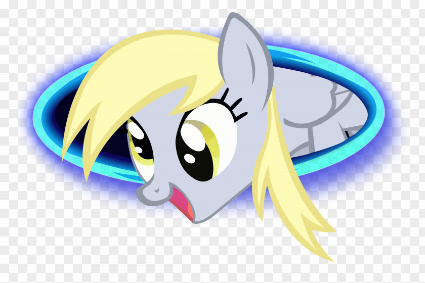 Youtube Derpy Hooves Pony Pinkie Pie Apple Bloom Rainbow Dash PNG