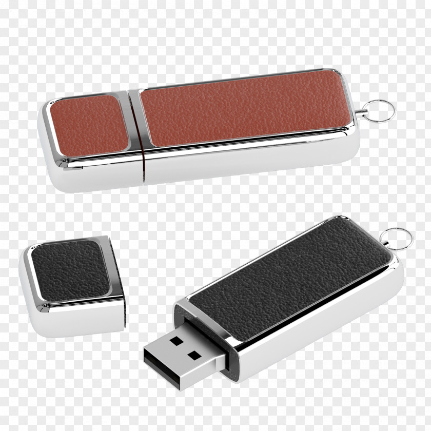 8 Supermarket Leaflets Photos USB Flash Drives Data Storage PNG