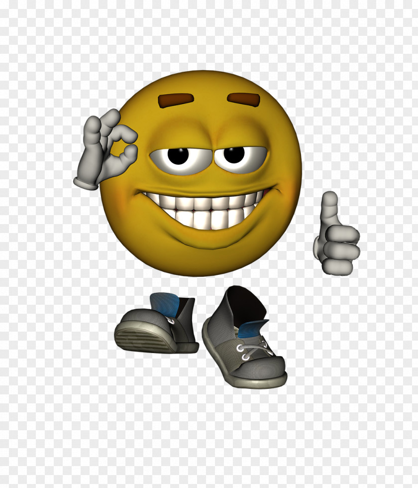 Angry Emoji Emoticon Smiley PNG