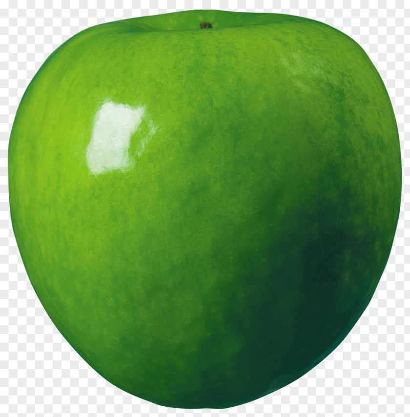 Apple Fruit Computer Clip Art PNG