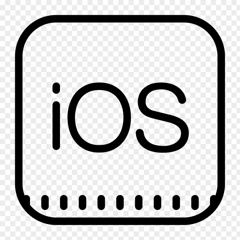 Apple IOS 12 Worldwide Developers Conference PNG