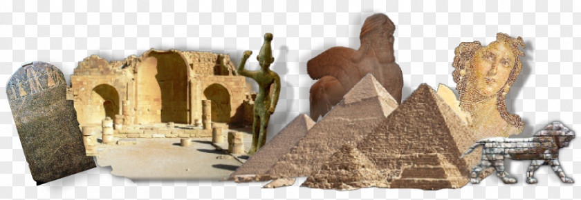 Babylon Ruins Petrie Museum Of Egyptian Archaeology Shivta Tel Arad Information PNG