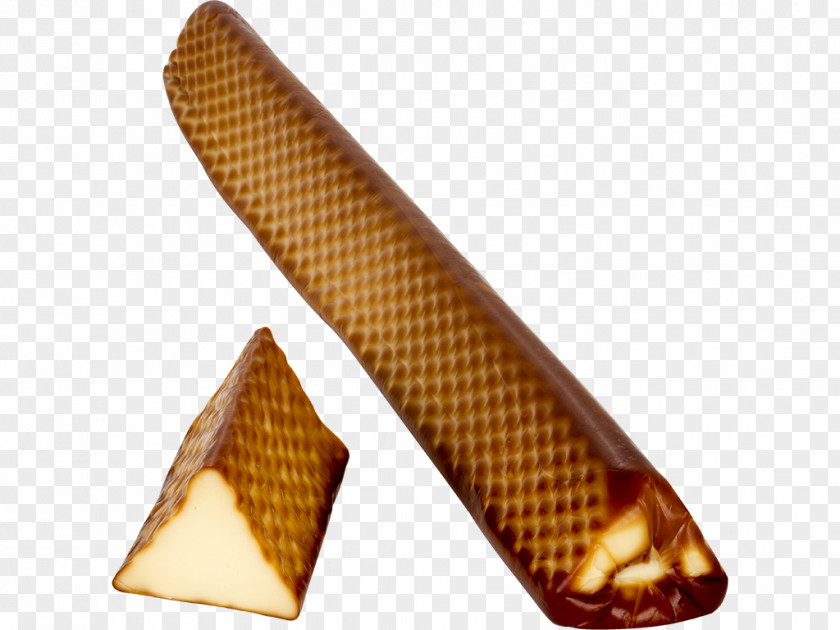 Bacon Wafer PNG