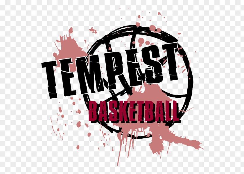 Basketball Clothes Logo Font Brand Illustration PNG