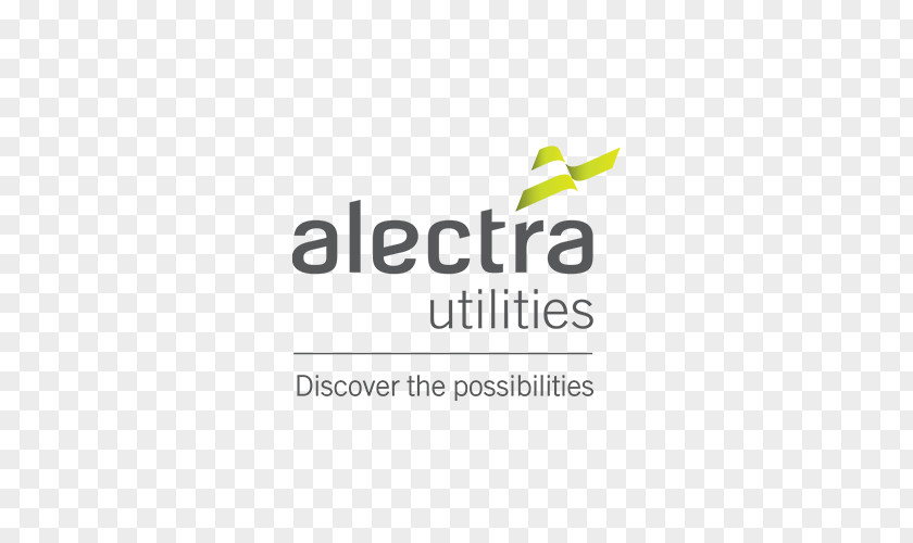 Business Alectra Vaughan Public Utility Electricity PNG