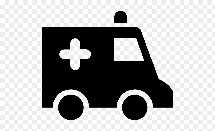Car Health Care Medicine Ambulance PNG