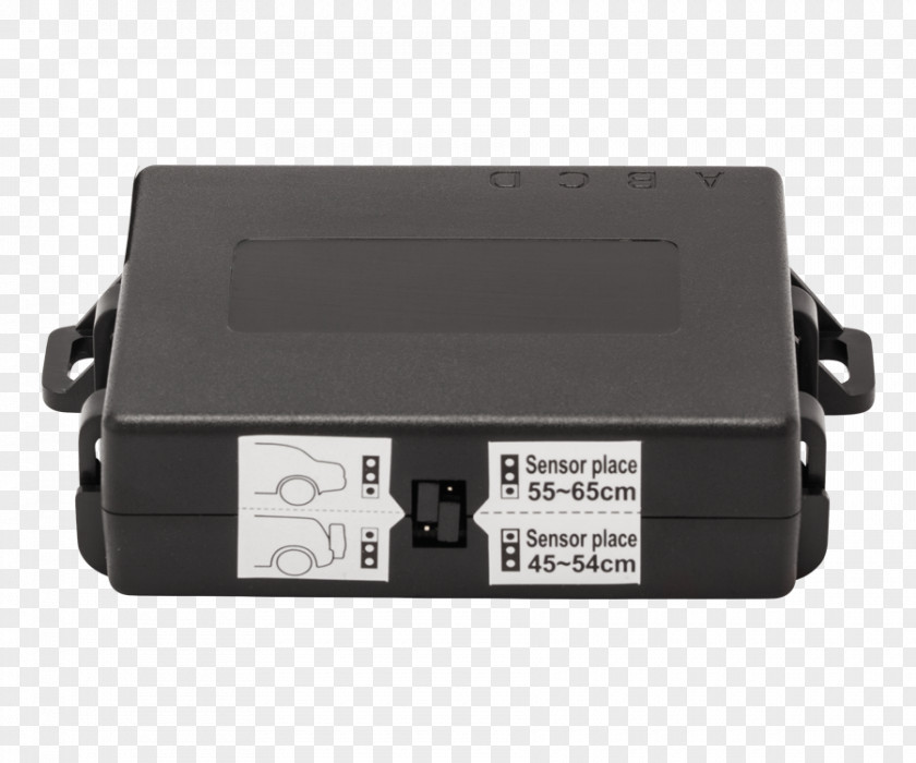 Collision Avoidance Battery Charger Laptop AC Adapter Electronics PNG