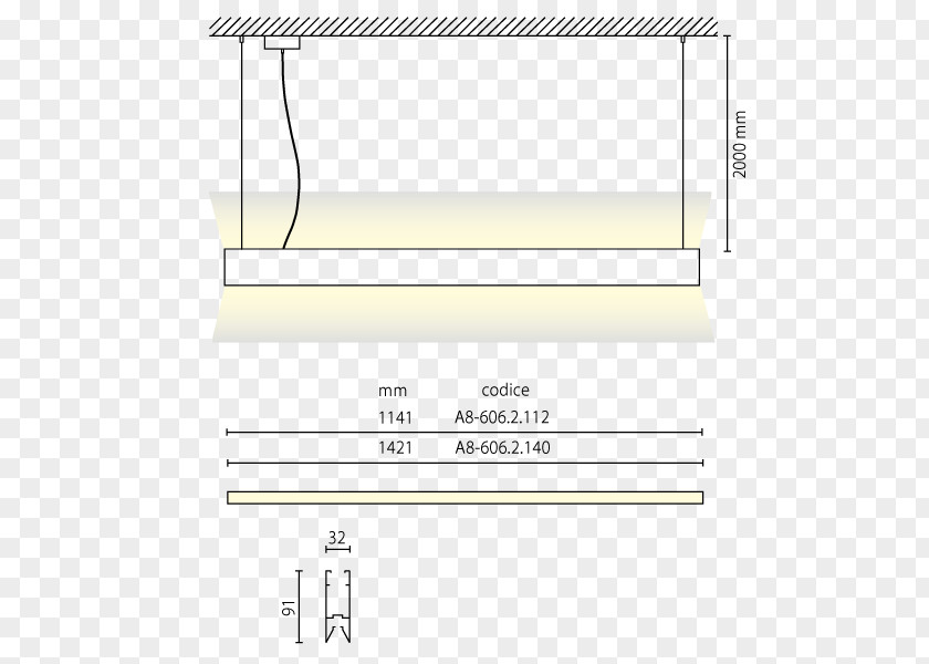 Design Brand Diagram Angle PNG