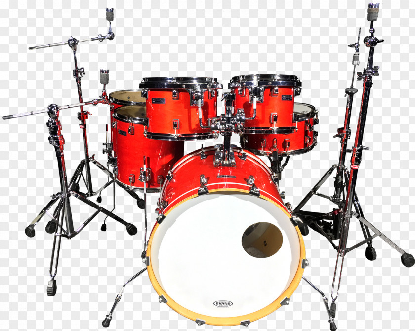 Drums Bass Timbales Tom-Toms Snare Marching Percussion PNG