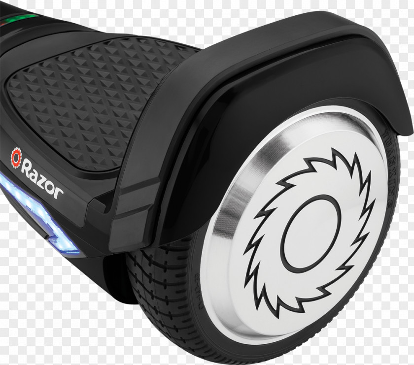 Electric Razor Self-balancing Scooter Vehicle Segway PT Kick USA LLC PNG
