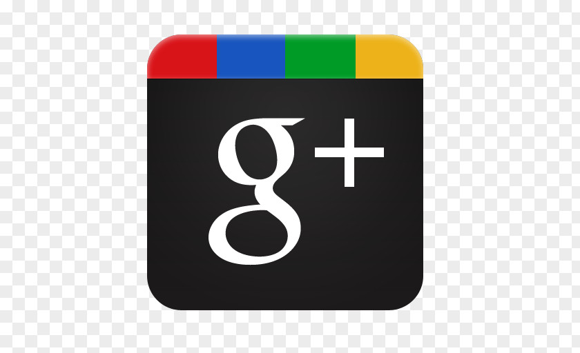 Flock YouTube Google+ Button Blog PNG
