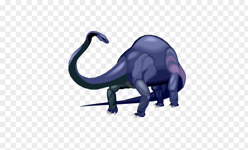 Get Dinosaur Tail Diplodocus Download Clip Art PNG