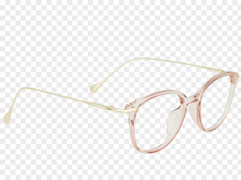 Glasses Goggles Sunglasses PNG