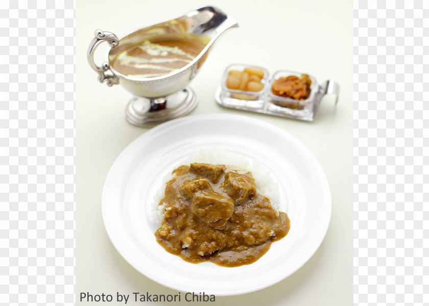 Hotel Nikko Kanaya クラシックホテル Curry Travel PNG